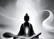 曾经有人问我这世界有神吗？