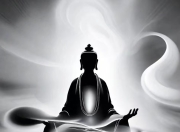 曾经有人问我这世界有神吗？