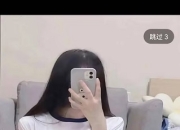 中维世纪是最没底线的厂商，在作死的路上越走越远