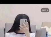 中维世纪是最没底线的厂商，在作死的路上越走越远