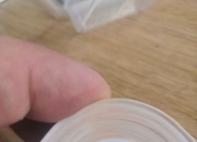 万物皆可以刺客。两个标签打印机刺客，一个精臣，还有个汉印