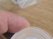 万物皆可以刺客。两个标签打印机刺客，一个精臣，还有个汉印