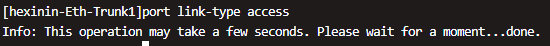 jm7ohqbhdm.png
